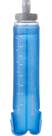 Vorschau: SALOMON Trinkbehälter SOFT FLASK 500ml/17oz 42 Clear Blue
