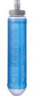 Vorschau: SALOMON Trinkbehälter SOFT FLASK 500ml/17 SPEED Clear Blue