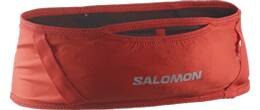 Vorschau: SALOMON Kleintasche PULSE BELT HIGH RISK RED