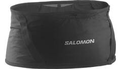 Vorschau: SALOMON Kleintasche HIGH PULSE BELT BLACK