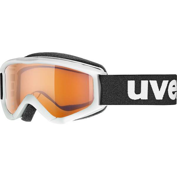 uvex sports unisex Skibrille uvex speedy pro