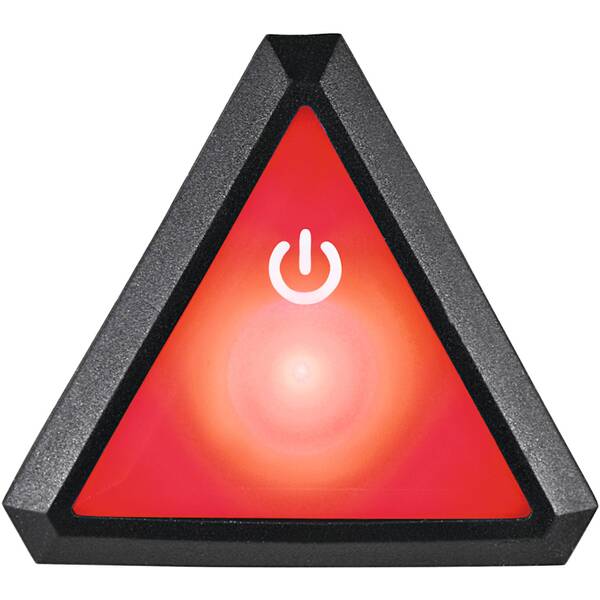 uvex plug-in LED 0400 -