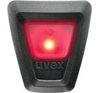 Vorschau: Uvex plug-in LED XB047 stivo/stiva Fahrradhelm