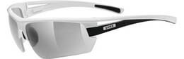 Vorschau: UVEX Sportbrille / Sonnenbrille "Gravic"