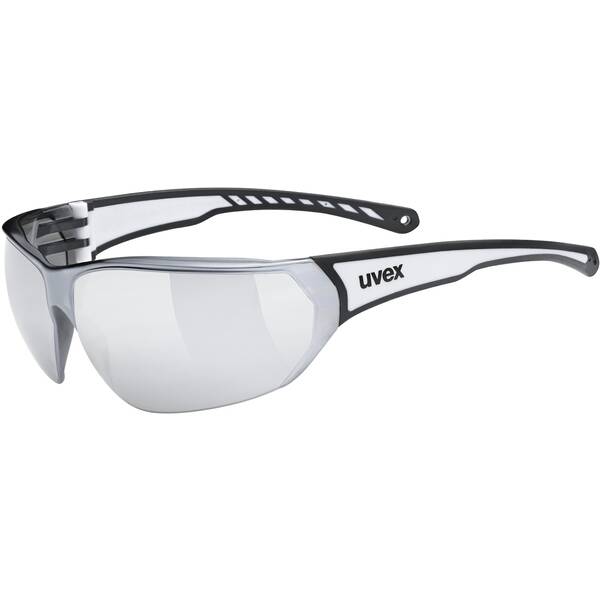 Uvex Sportstyle 204 Brille