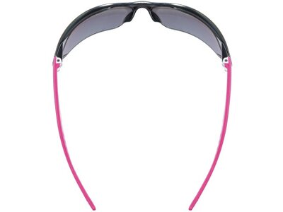 Uvex Sportstyle 204 Brille Pink