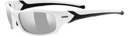 Vorschau: Uvex Sportstyle 211 Brille