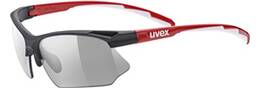 Vorschau: UVEX Sportbrille "Sportstyle 802"
