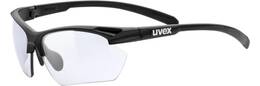 Vorschau: Uvex Sportstyle 802 small vario Brille