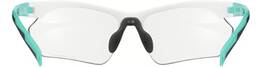 Vorschau: Uvex Sportstyle 802 small vario Brille