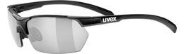 Vorschau: Uvex Sportstyle 114 Brille