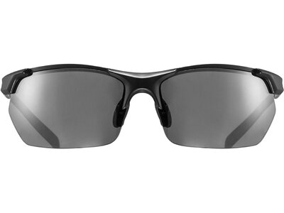 Uvex Sportstyle 114 Brille Schwarz