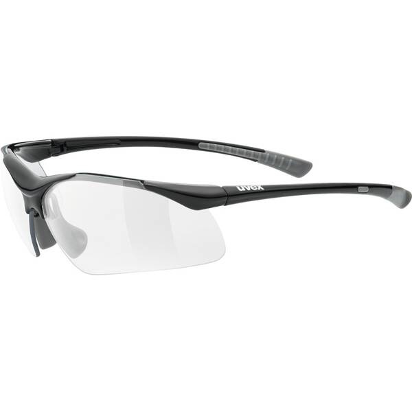 Uvex Sportstyle 223 Brille