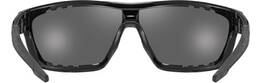 Vorschau: UVEX Sonnenbrille "Sportstyle 224 CV"