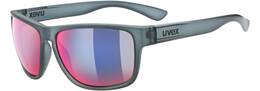 Vorschau: UVEX Sonnenbrille LGL 36 CV