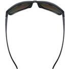 Vorschau: UVEX Sonnenbrille LGL 36 CV