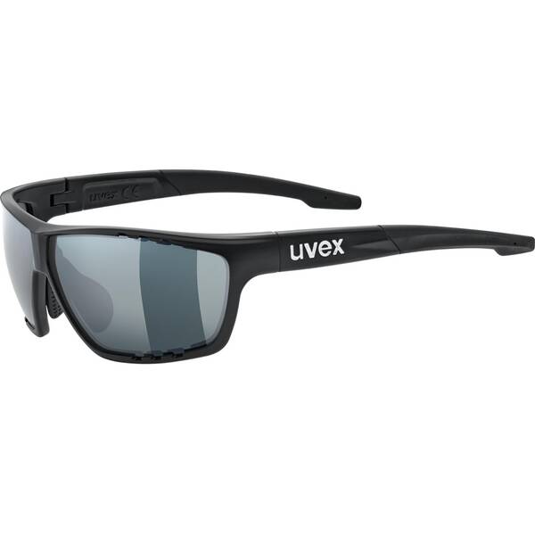 UVEX Sonnenbrille Sportstyle 706 CV