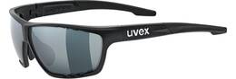 Vorschau: UVEX Sonnenbrille "Sportstyle 706 CV"