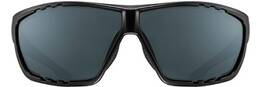 Vorschau: UVEX Sonnenbrille "Sportstyle 706 CV"