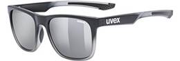 Vorschau: Uvex Sportbrille lgl 42
