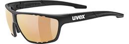 Vorschau: Uvex Sportbrille Sportstyle 706 cv