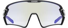 Vorschau: UVEX Herren Brille uvex sportstyle 231 2.0 V