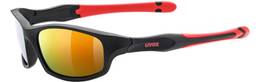 Vorschau: Uvex Sportstyle 507 Brille