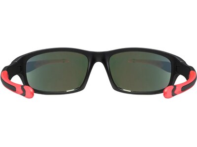 Uvex Sportstyle 507 Brille Schwarz
