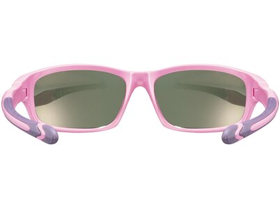 Uvex Sportstyle 507 Brille Pink