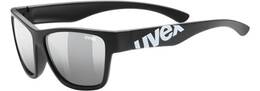 Vorschau: UVEX Kinder Sonnenbrille "S 508"