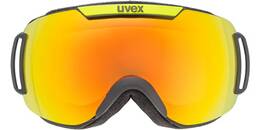 Vorschau: UVEX Skibrille "Downhill 2000 CV"
