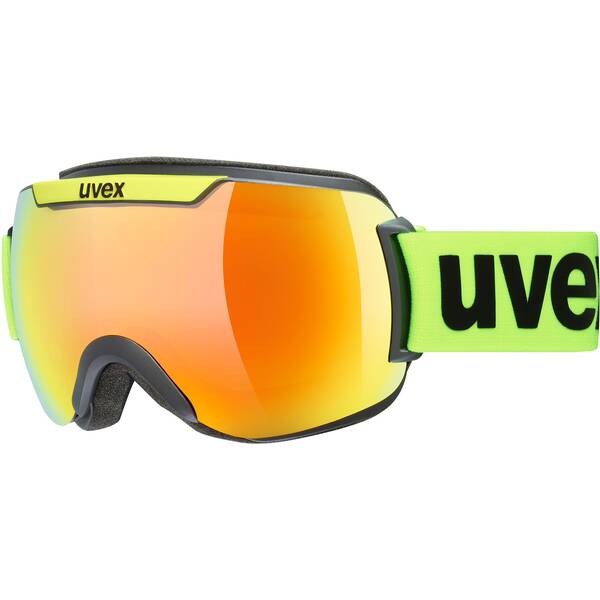UVEX Skibrille "Downhill 2000 CV"