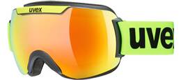 Vorschau: UVEX Skibrille "Downhill 2000 CV"