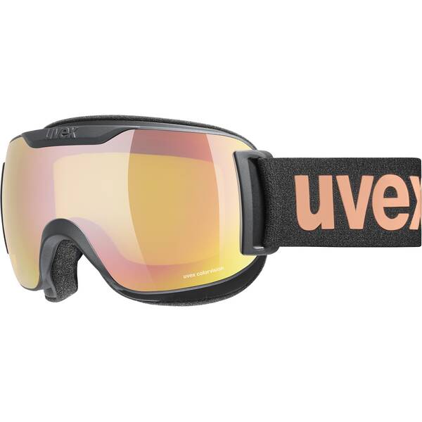 uvex downhill 2000 S CV 2430 -