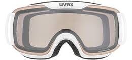 Vorschau: uvex sports unisex Skibrille uvex downhill 2000 S V