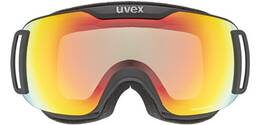 Vorschau: uvex sports unisex Skibrille uvex downhill 2000 S V