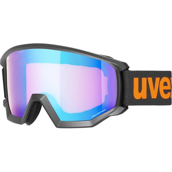 uvex athletic CV 2230 -