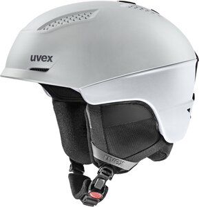 uvex ultra 4003 51