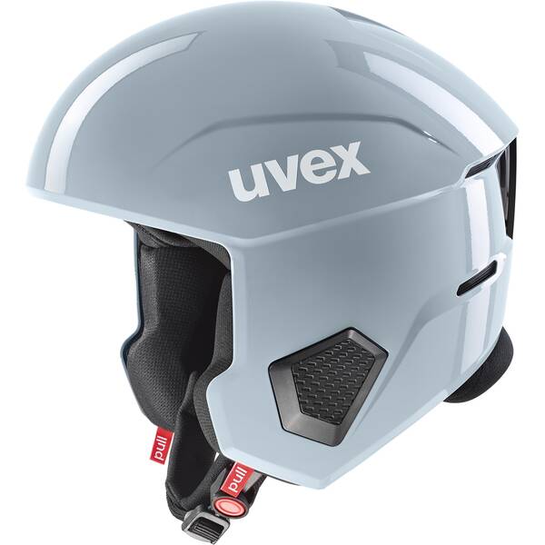 uvex invictus 1308 60