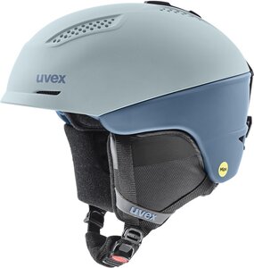 uvex ultra MIPS 2005 55