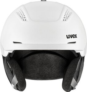 uvex ultra MIPS 2005 55
