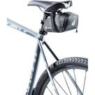 Vorschau: DEUTER Fahrradtasche Bike Bag 0.8