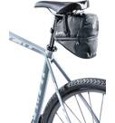 Vorschau: DEUTER Fahrradtasche Bike Bag 1.1 + 0.3