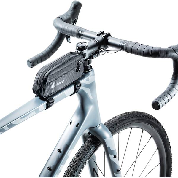 DEUTER Fahrradtasche Energy Bag 0.5