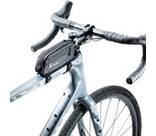 Vorschau: DEUTER Fahrradtasche Energy Bag 0.5