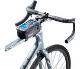 Vorschau: DEUTER Fahrradtasche Phone Bag 0.7