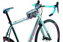 Vorschau: DEUTER Fahrradtasche Energy Bag II