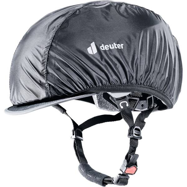 Helmet Cover 7000 -