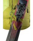Vorschau: DEUTER Skitourenrucksack "Freeride Pro 34+"