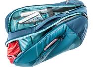 Vorschau: DEUTER Damen Tagesrucksack "Aviant Carry on Pro 36SL"